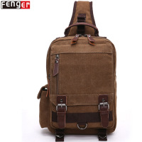 uploads/erp/collection/images/Luggage Bags/Fenger/XU0221186/img_b/img_b_XU0221186_2_24TzYomS41GLY_B-93t0RM5_9C3HFqRe